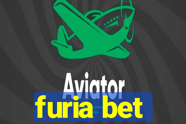 furia bet